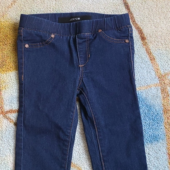 Joe's Jeans Other - Joe's Jeans toddler girl 3T